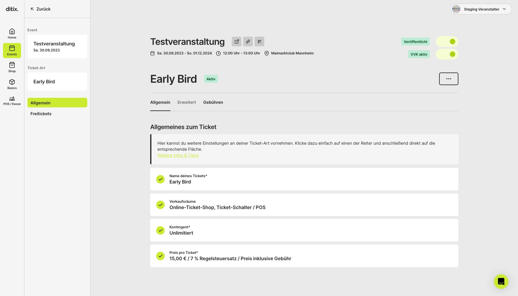 Sitemapcdatahttpabckniqoocomspur Einstellen Kosten Adacnull