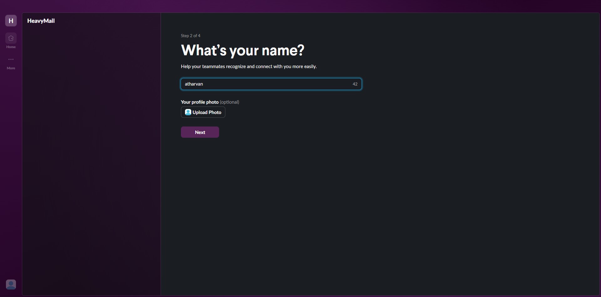 How to Create a Slack Workspace